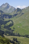 gastlosen012.jpg