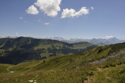 gastlosen015.jpg