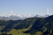 gastlosen016.jpg