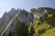 gastlosen025.jpg