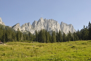 gastlosen027.jpg