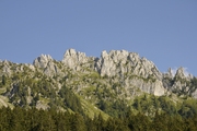gastlosen030.jpg
