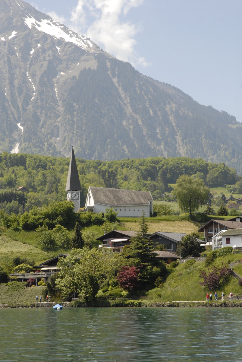 thun003.jpg