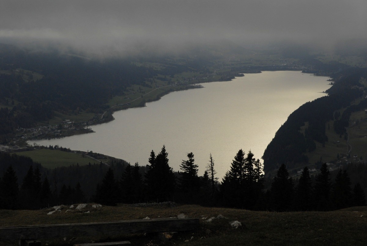 vaulion009.jpg